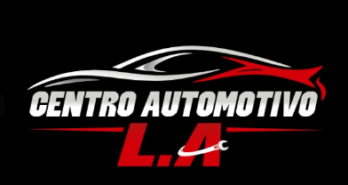 Captura de tela 2026-03-18 104626.png