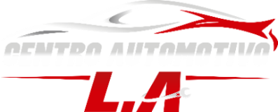 CENTRO AUTOMOTIVO L.A (SEM FUNDO).png