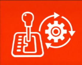 Captura de tela 2026-03-19 211620.png