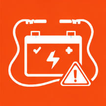 Captura de tela 2026-03-19 201945.png